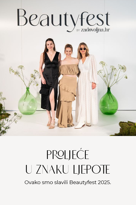 1. Proljeće-u-znaku-ljepote-Ovako-smo-slavili-Beautyfest-2025.