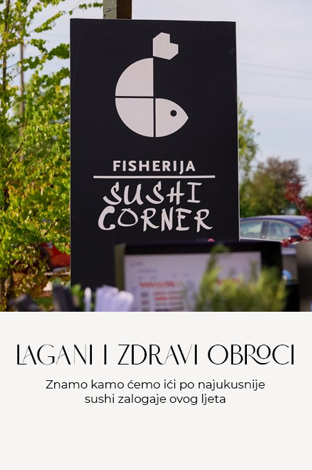 11. Lagani-i-zdravi-obroci-Znamo-kamo-ćemo-ići-po-najukusnije-sushi-zalogaje-ovog-ljeta