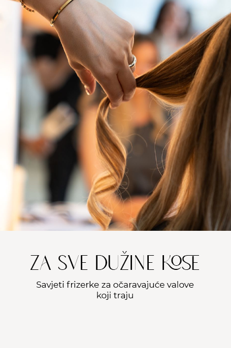 12. Za-sve-dužine-kose-Savjeti-frizerke-za-očaravajuće-valove-koji-traju
