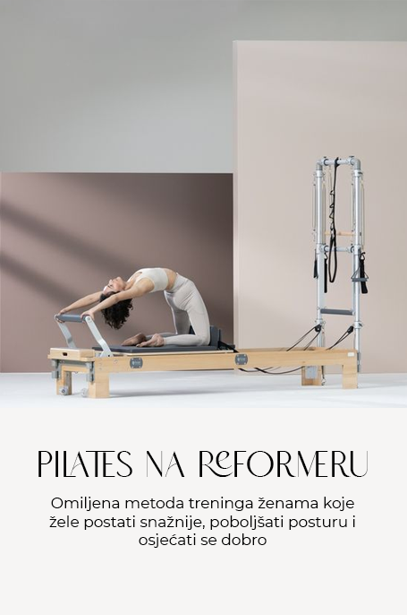 14. Pilates-na-reformeru-Omiljena-metoda-treninga-ženama-koje-žele-postati-snažnije,-poboljšati-posturu-i-osjećati-se-dobro