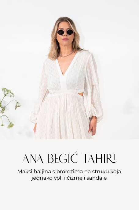 2. Ana-Begić-Tahiri-Maksi-haljina-s-prorezima-na-struku-koja-jednako-voli-i-čizme-i-sandale