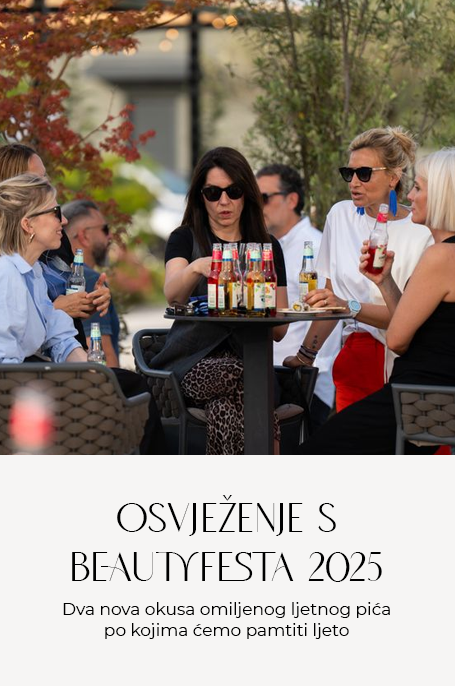 7. Osvježenje-s-Beautyfesta-2025-Dva-nova-okusa-omiljenog-ljetnog-pića-po-kojima-ćemo-pamtiti-ljeto