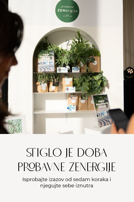 8. Stiglo-je-doba-probavne-ZENergije--Isprobajte-izazov-od-sedam-koraka-i-njegujte-sebe-iznutra