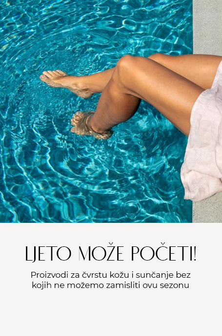 9. Ljeto-može-početi!-Proizvodi-za-čvrstu-kožu-i-sunčanje-bez-kojih-ne-možemo-zamisliti-ovu-sezonu